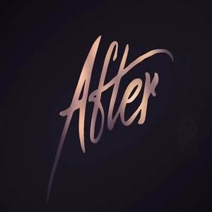 AFTER (Explicit)