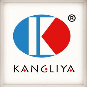 王宏伟-康利亚赞歌 (安徽省康利亚股份有限公司企业歌曲)