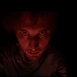 Harrison Park (Explicit)