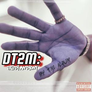 DT2M: B4 The Album (Explicit)