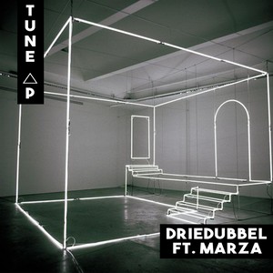 Tune Up (feat. Marza)