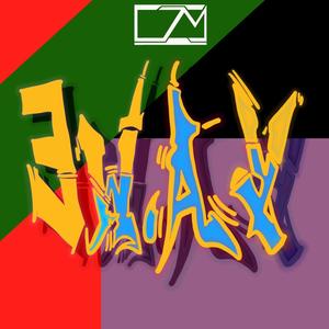 Session File 3Way.(feat. RokHowz) (Explicit)
