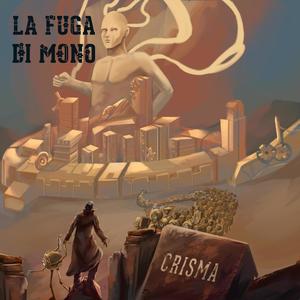 La Fuga di Mono (Explicit)