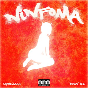 NINFOMA (Explicit)