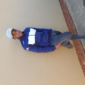 Mr Cool (Main Mix)