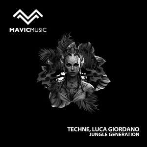 Heartbeat (Extended Mix)