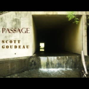 Passage