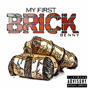 Tom Ford Socks(feat. Westside Gunn & Conway) (Explicit)