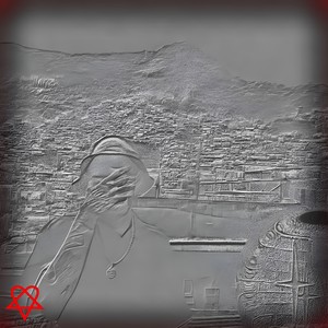 Chupão no peito (Explicit)