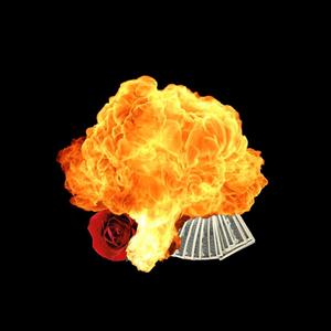 No Innocence(feat. V.Lynx.I) (Explicit)