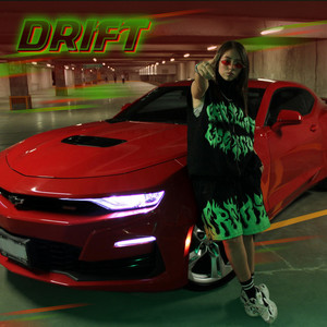 Drift (Explicit)