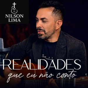 Realidades Que Eu Não Conto