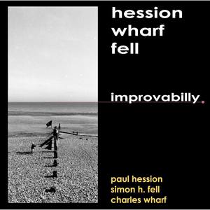 The Angel of Hearth and Home