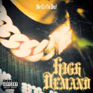 High Demand (Explicit)