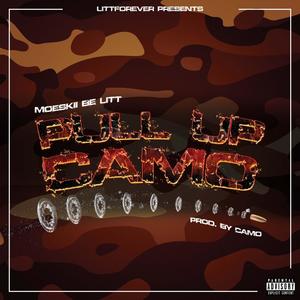 Runtz (feat. c4 Trap Blow) (Explicit)