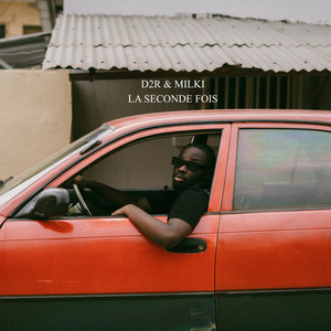 La seconde fois (Explicit)