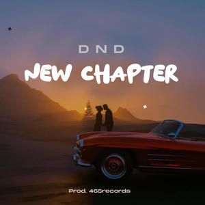 Money (feat. Dnd, Ycc & Donteeman)