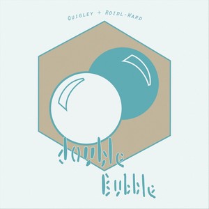 Memory Culture / Automatisms II