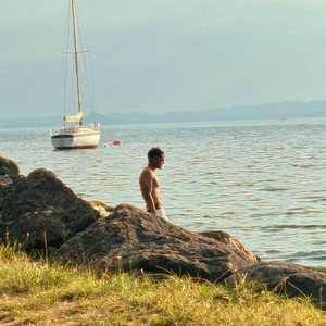 House Party (Explicit)