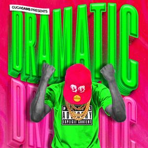 DRAMA (Explicit)