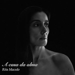 A Casa Da Alma (Explicit)