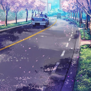 was ich will (feat. Budro) (Explicit)