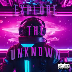 Don't Think About It Too Hard