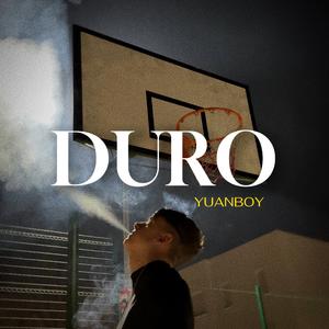 DURO (Explicit)