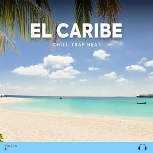 El Caribe (feat. Newmen)