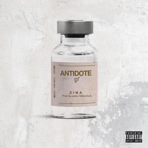 Antidote