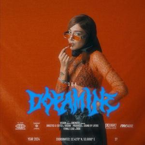 Dopamine (Explicit)