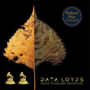 Data Lords