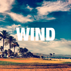 Wind