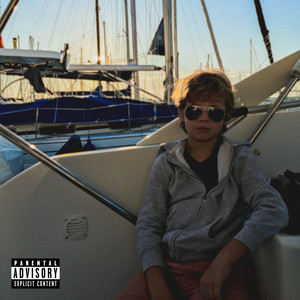 K-Luk - Te Hablo Sucio (Explicit)