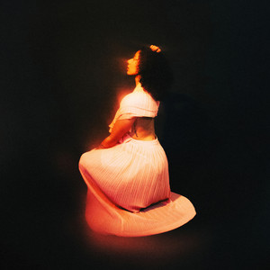 NWG (Explicit)