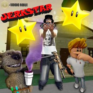 #SWAGSTAR (Explicit)