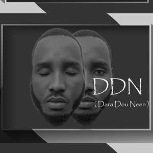 Ddn (Dara Dou Neen)