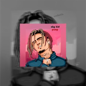 Pump (Explicit)