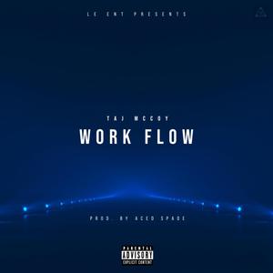 WorkFlow (Explicit)