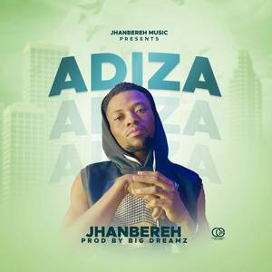 Adiza