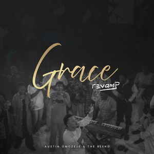 Grace (Revamp)