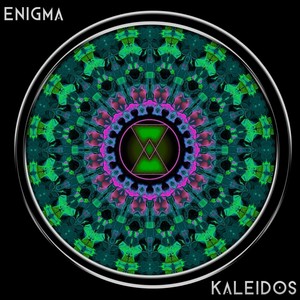 Enigma