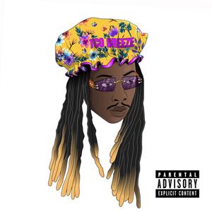 Can’t Play (feat. Benjamin & Turn Up Tobi) (Explicit)