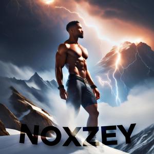 Close To The Edge (feat. Rxoverdos) (Explicit)