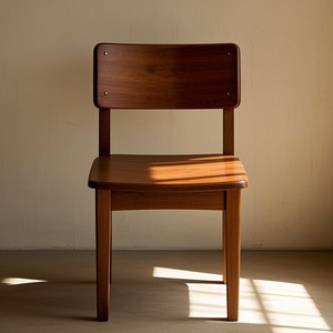 Bhalgai Picnic Table Where Dreams Went to Die