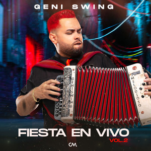 Pena Profunda (En Vivo)