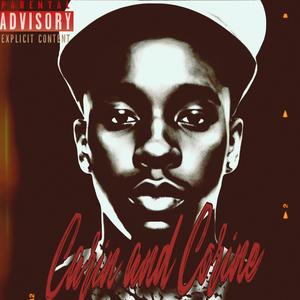Beat Box (feat. Bigtwo3 & Romani+) (Explicit)