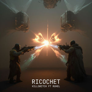 RICOCHET (Extended Version)