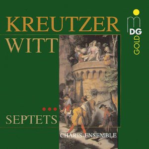 Kreutzer & Witt: Septets