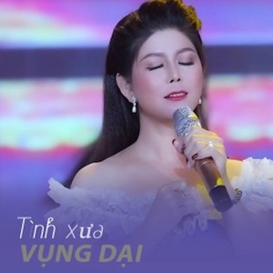 Chú Tiểu Ngây Thơ